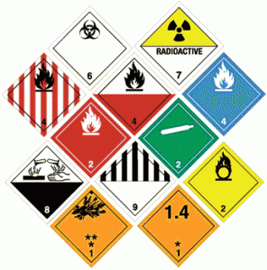 adr_warning-logos-296×300
